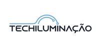 TechIluminação – Início