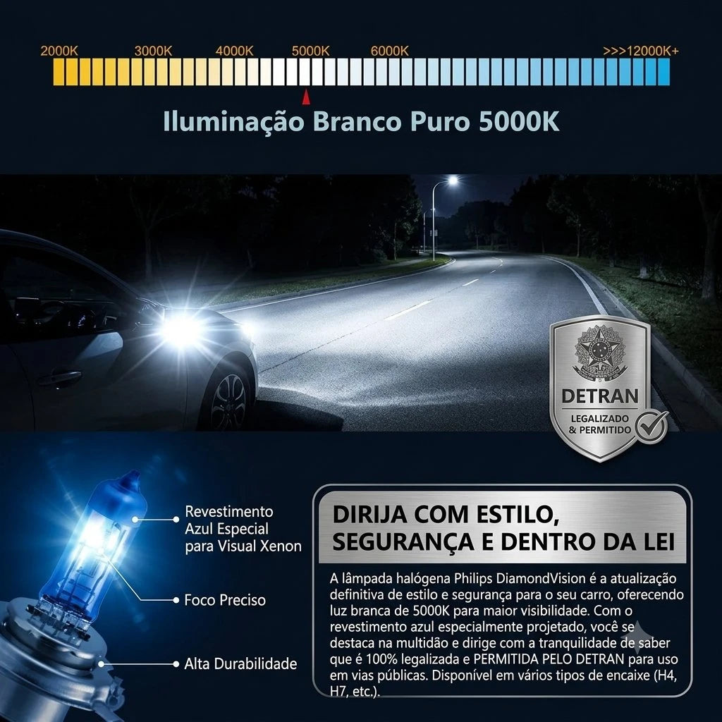 lampada-super-branca-permitida-detran-philips-diamond-vision
